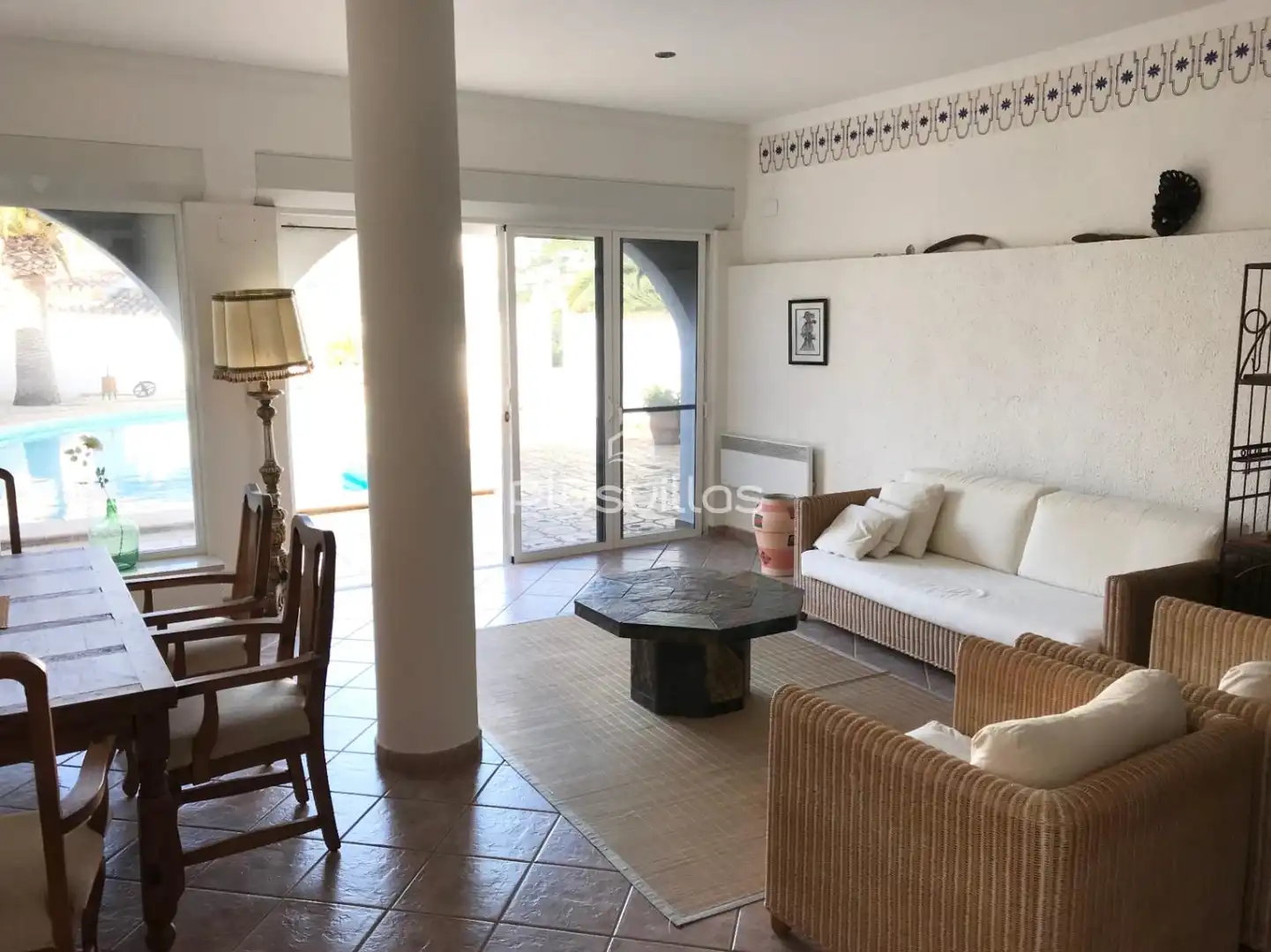 Maison à vendre à Cometa, imagen 9