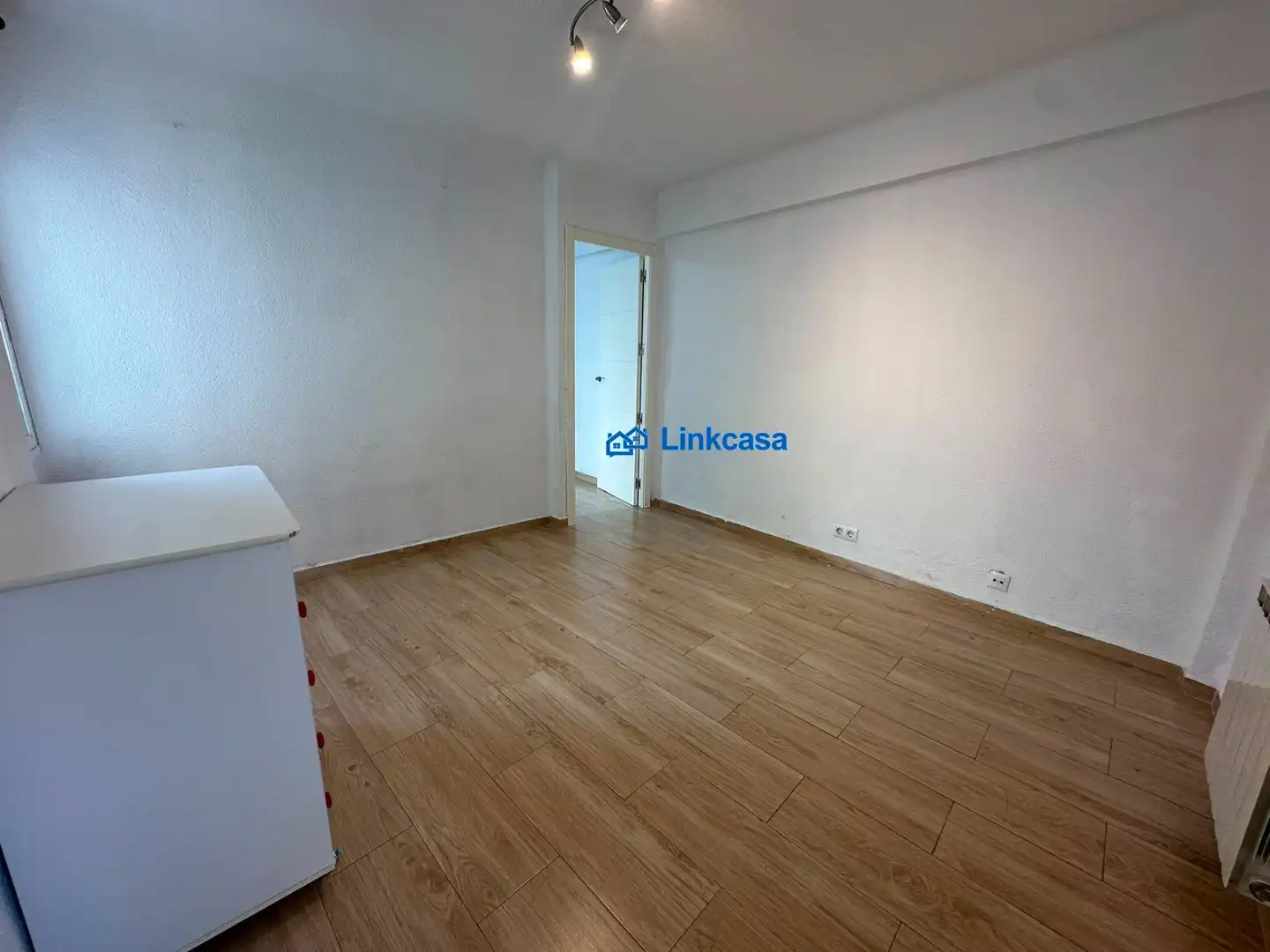 Piso en venta en Calle TEODOREDO, imagen 15