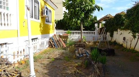 Photo 4 of House or chalet for sale in Calle Palomo Linares, Linarejos, Jaén