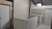 Box room for sale in Durango