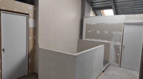 Foto 4 von Abstellraum zum Verkauf in Kalebarria, 26, Durango, Bizkaia