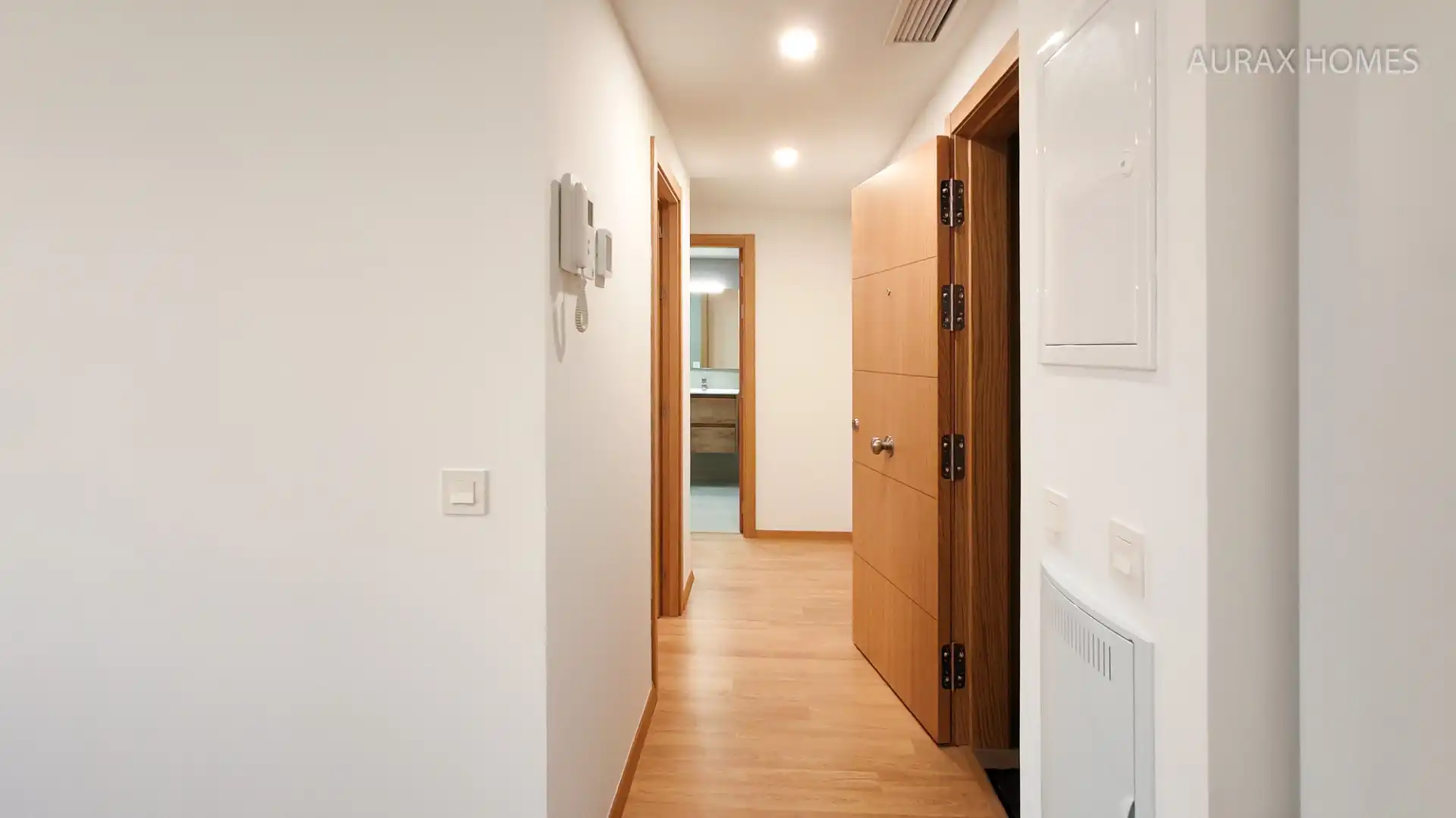 Flat with lift to rent in Calle la Corta, imagen 25