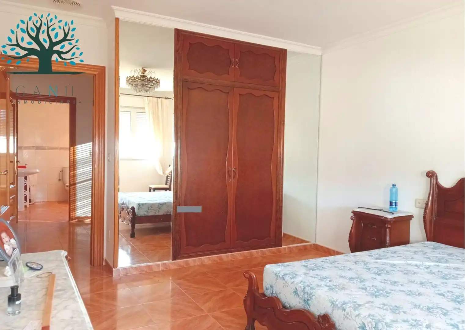 Casa o chalet en venta en Calle LA VIA, Mazarrón Casco Urbano