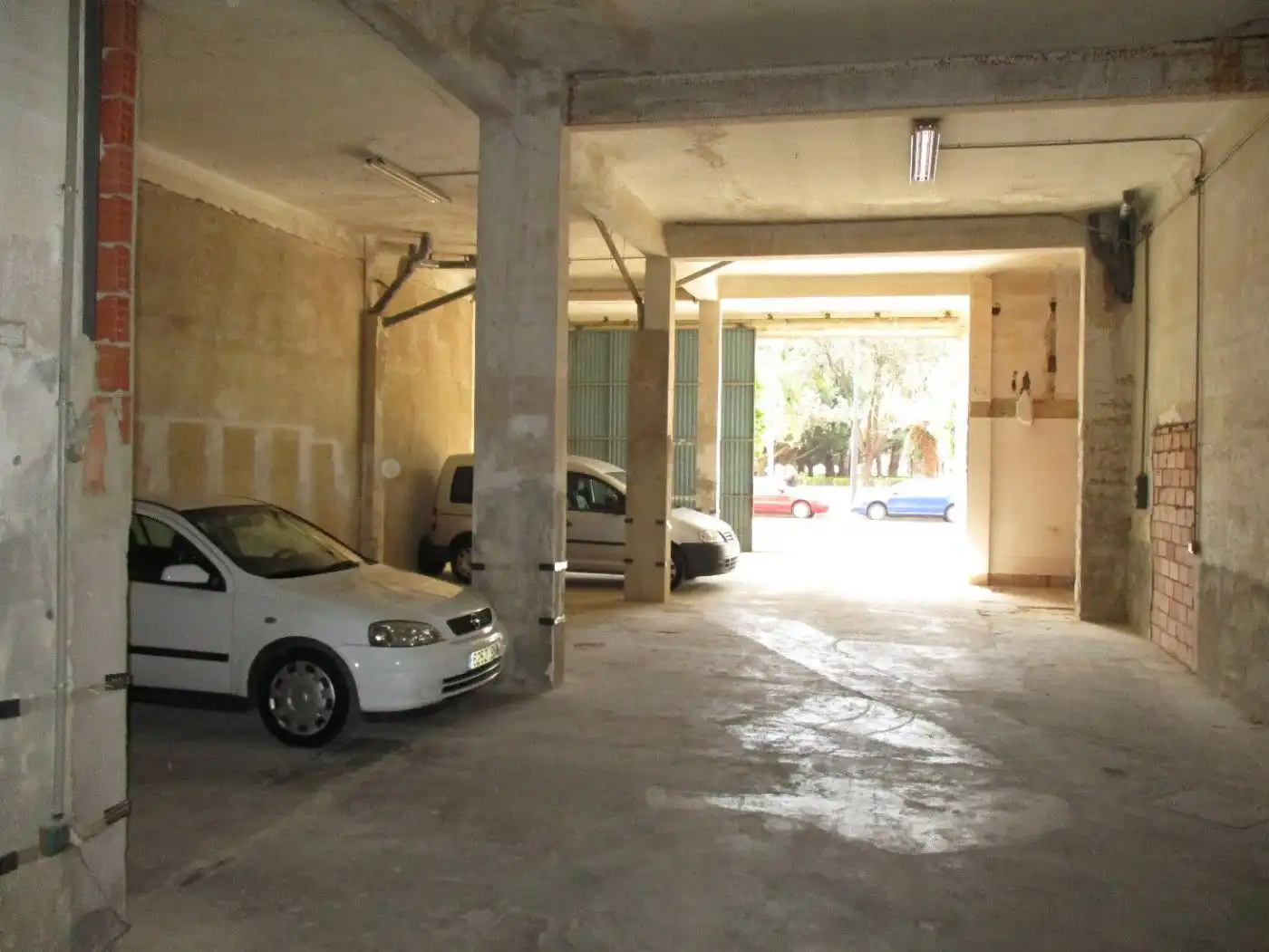 Business premises for sale in Avinguda del Parc, imagen 3