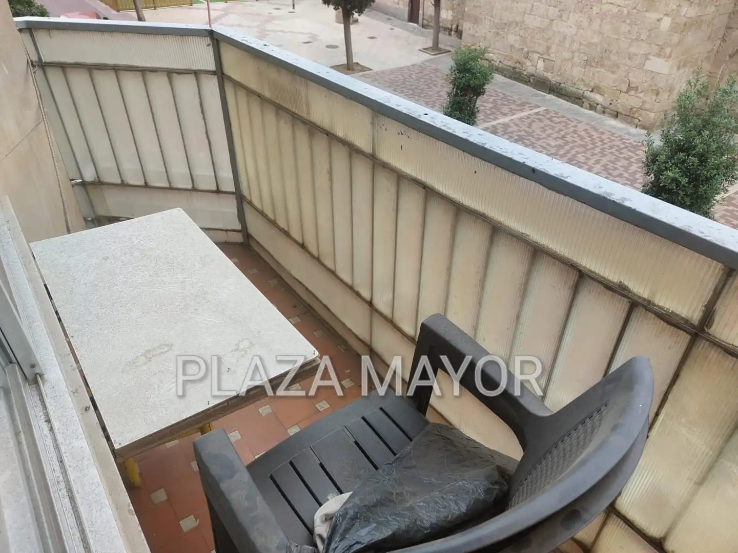 Flat with terrace for sale in Avenida de Villamayor, imagen 29