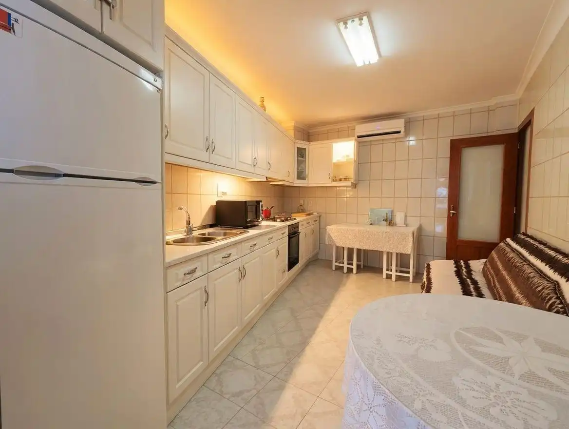 Flat with terrace for sale in La Roda, imagen 14