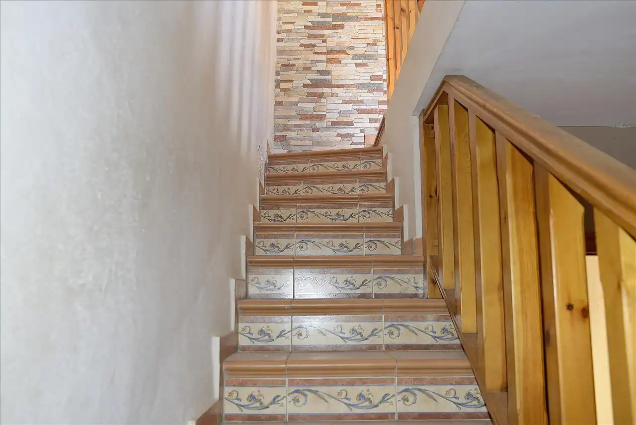 Casa pareada en venta en Carrera Cobre (al), imagen 12