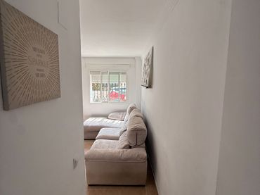 Wohnung mit Aufzug zum Verkauf in Ramon muntaner