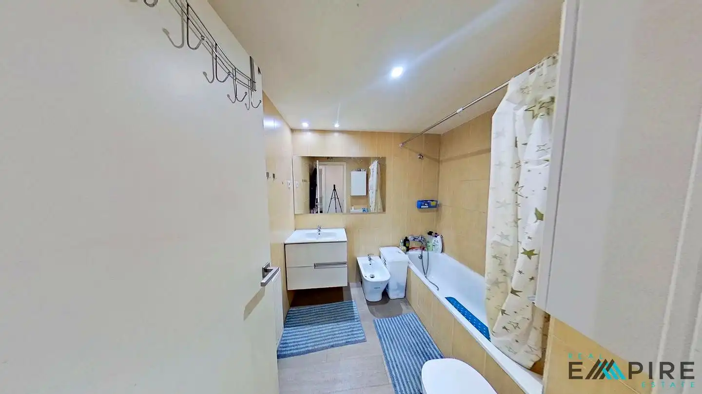 Appartement avec piscine à vendre à Avenida de los Planetas, imagen 15