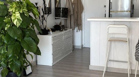 Foto 5 de Àtic en venda a Cala Major, Palma de Mallorca