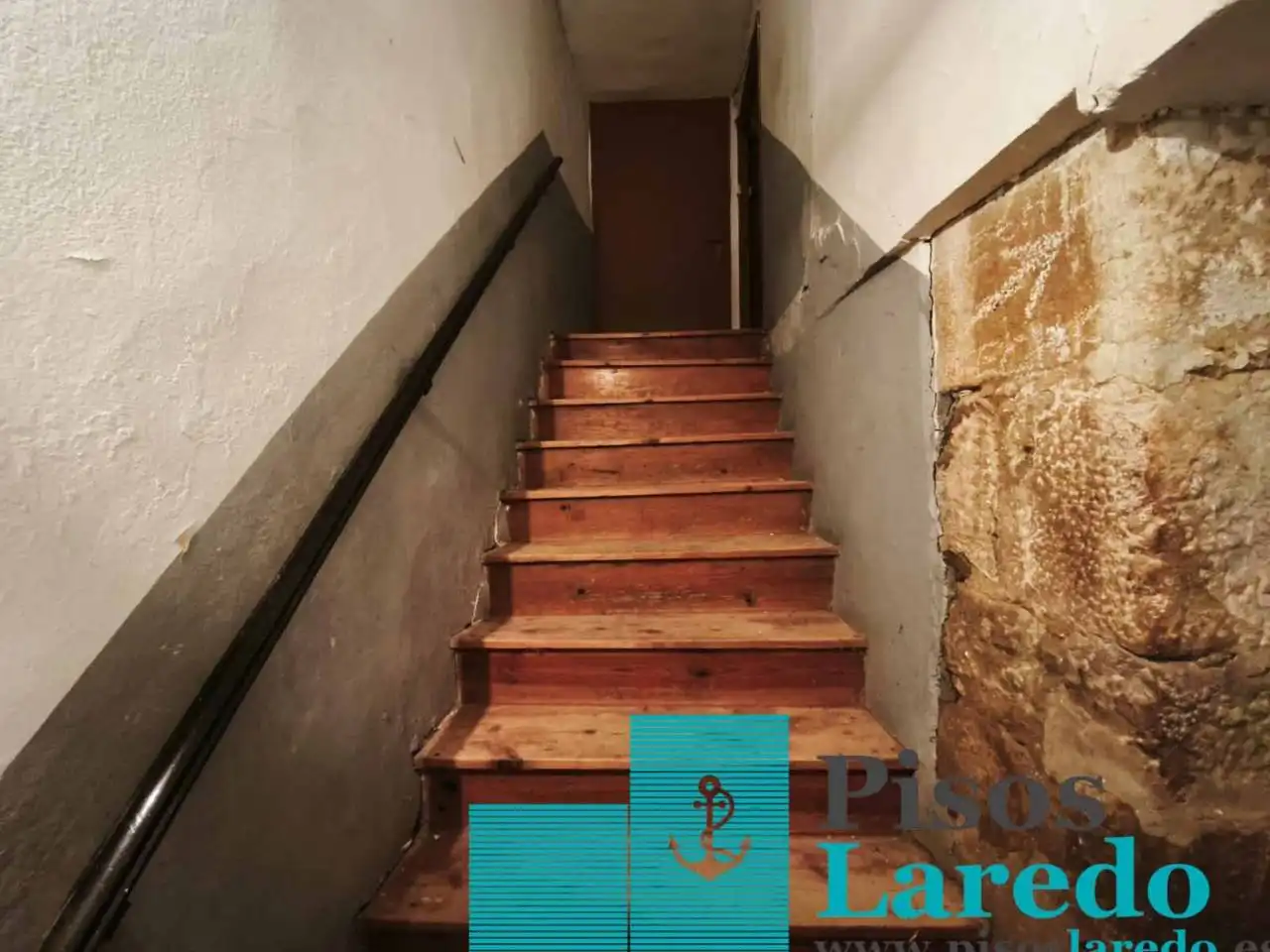 Maison à vendre à Calle La Plazoleta, imagen 13