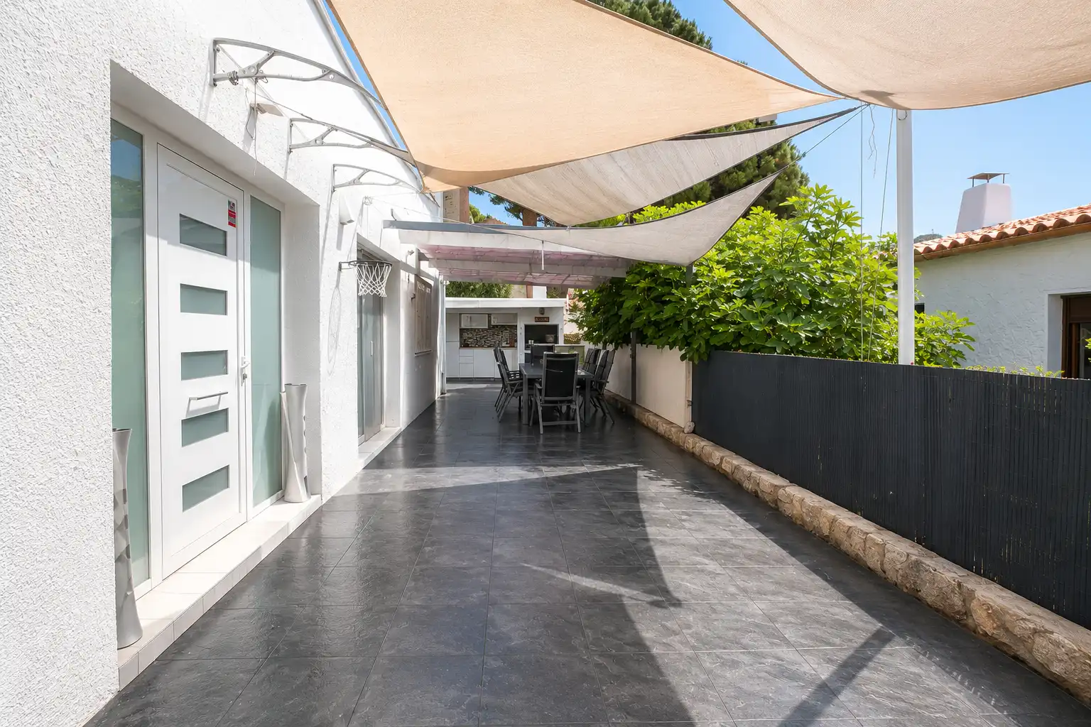 Apartamento en venta en Carrer Picasso, imagen 32