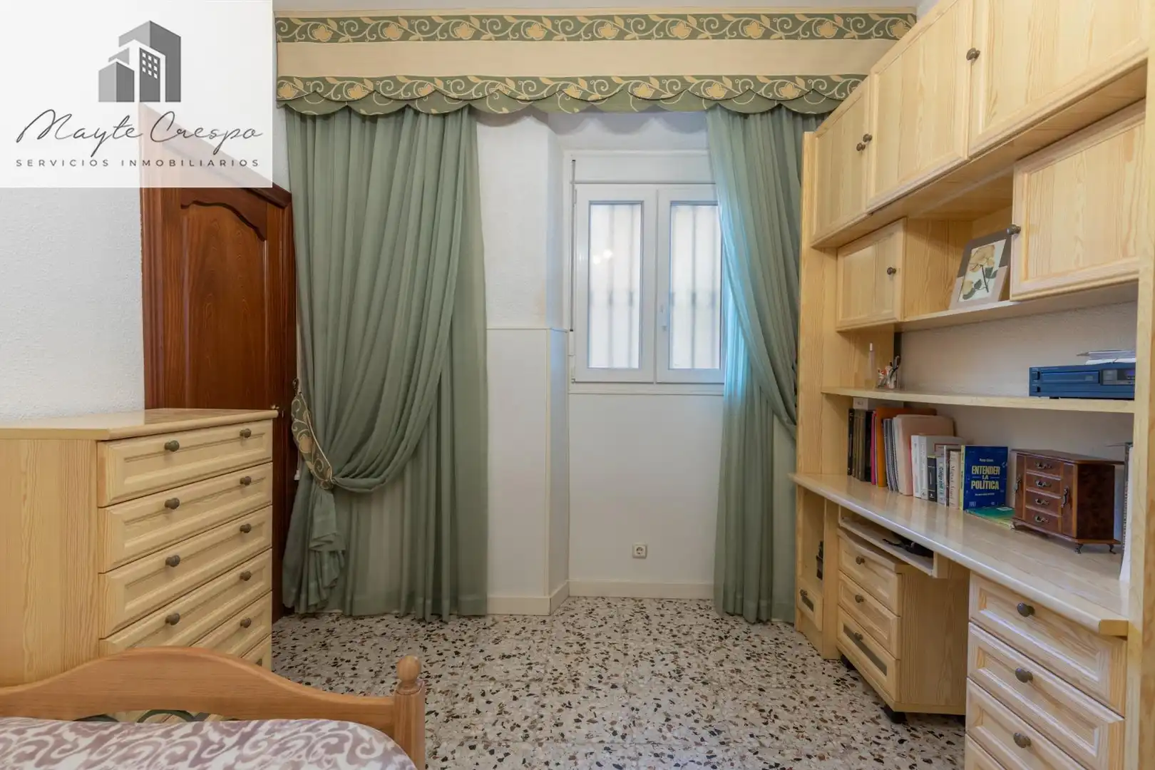 Appartement à vendre à Beiro, imagen 11