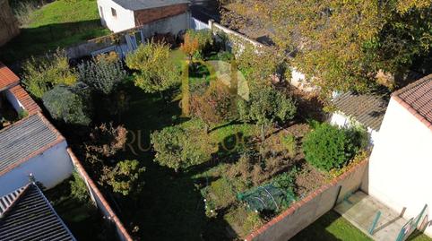 Foto 3 de Casa o xalet en venda a Calle el Medio, 62, Santovenia de la Valdoncina, León