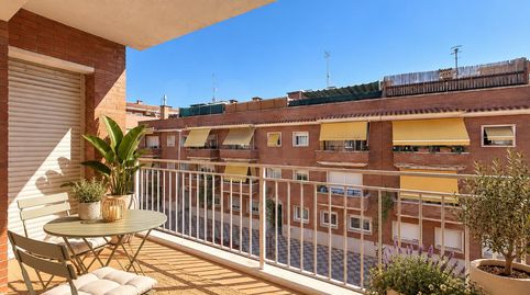 Foto 2 de Piso en venta en Malgrat de Mar, Barcelona