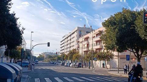 Photo 2 of Flat for sale in Santa Rosa - Valdeolleros, Córdoba