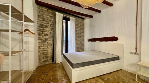 Foto 2 de Loft de lloguer a Centre, Tortosa