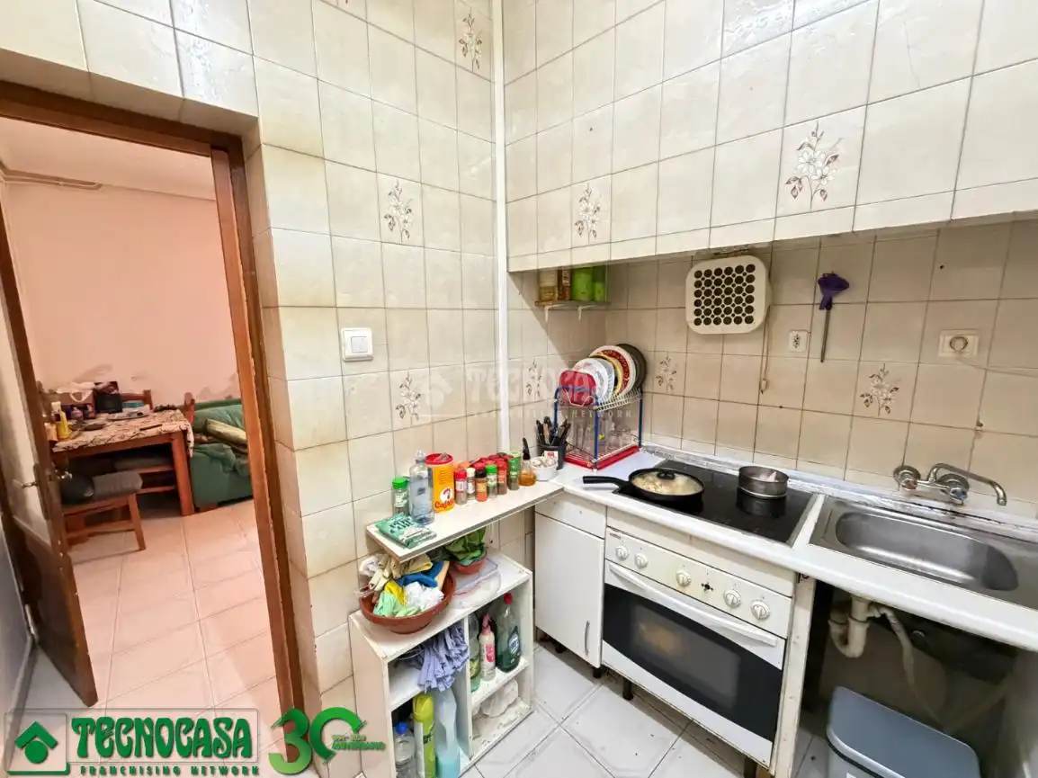 Habitatge en venda a Alcázar de San Juan, imagen 7