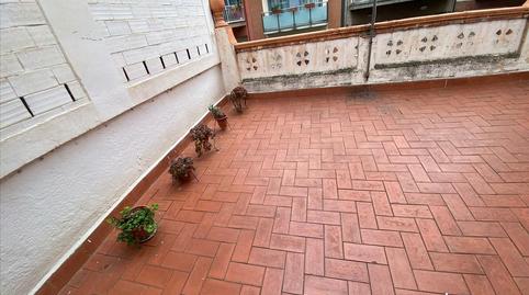 Foto 4 de Casa o chalet en venta en  Compte Güell, 36, La Maternitat i Sant Ramon,  Barcelona Capital