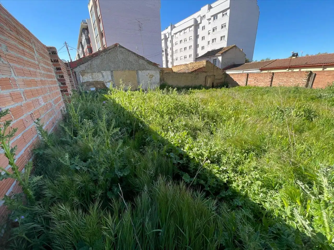 Terreni e lotti in vendita a SAN ANTONIO, imagen 6