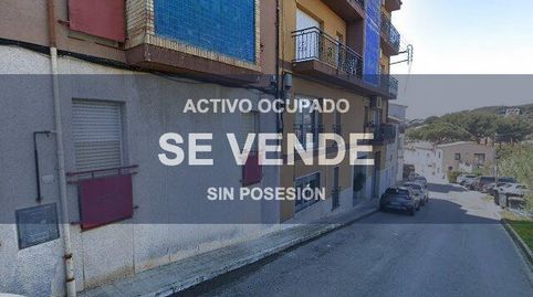 Photo 4 of Commercial properties for sale in Volta de l'Ametller, Sant Feliu de Guíxols