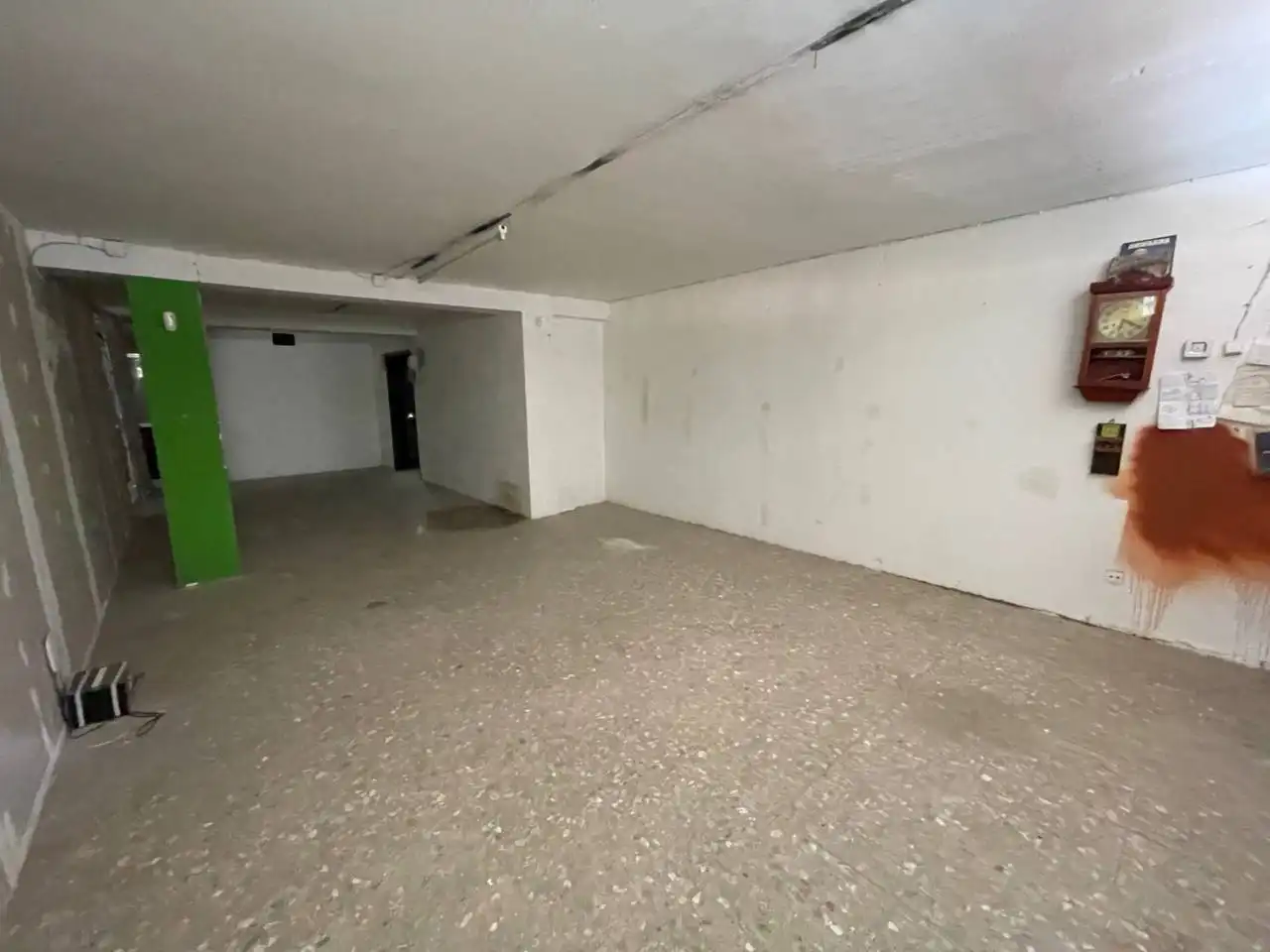 Local comercial en venda a Calle Remei 71, imagen 19