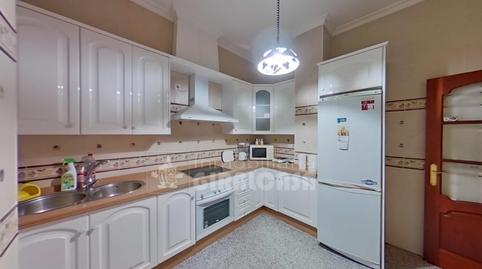 Photo 2 of Flat for sale in Mairena del Alcor, Sevilla