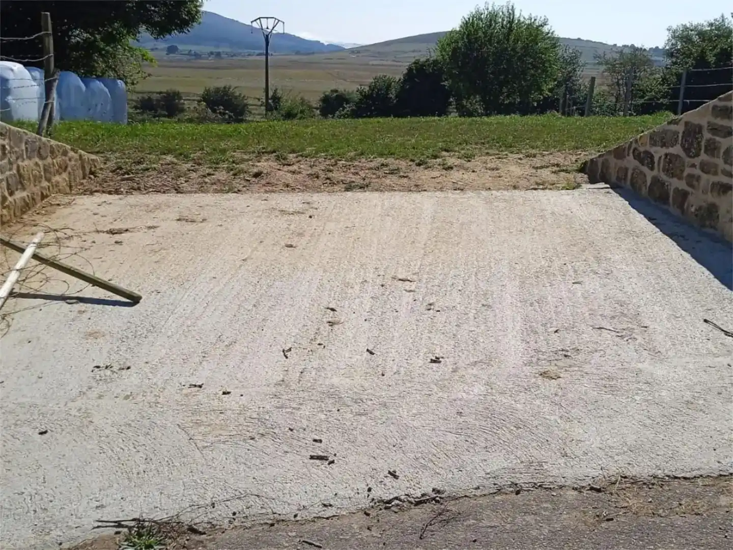 Pis en venda en Campoo de Yuso