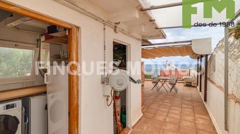 Foto 4 de Piso en venta en Ocata, Barcelona