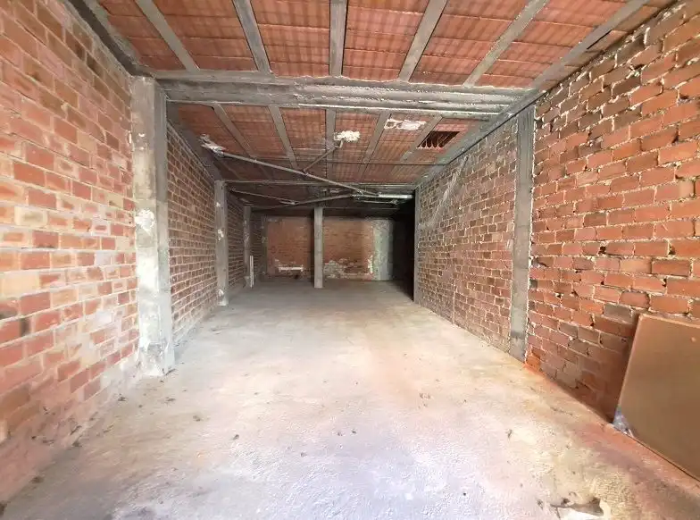 Nave industrielle à vendre à Valdepeñas, imagen 2