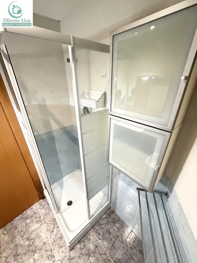 Wohnung mit Terrasse zum Verkauf in Centre, imagen 11