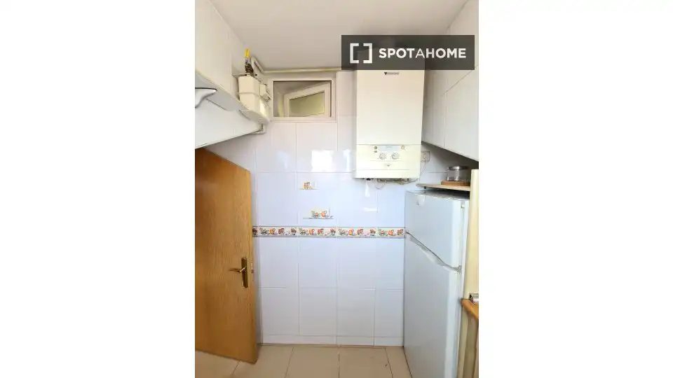 Appartement à louer à Centro, imagen 14