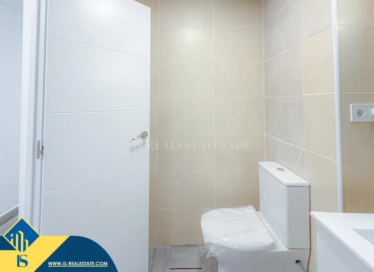 Apartment mit Aufzug zum Verkauf in Centro, imagen 11