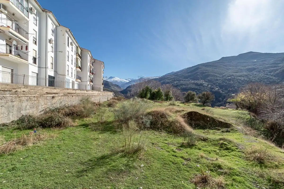 Residential land for sale in Camino ESTACION, imagen 10