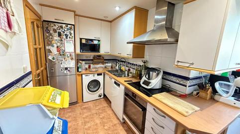 Photo 2 of Flat for sale in Alameda de Osuna,  Madrid Capital