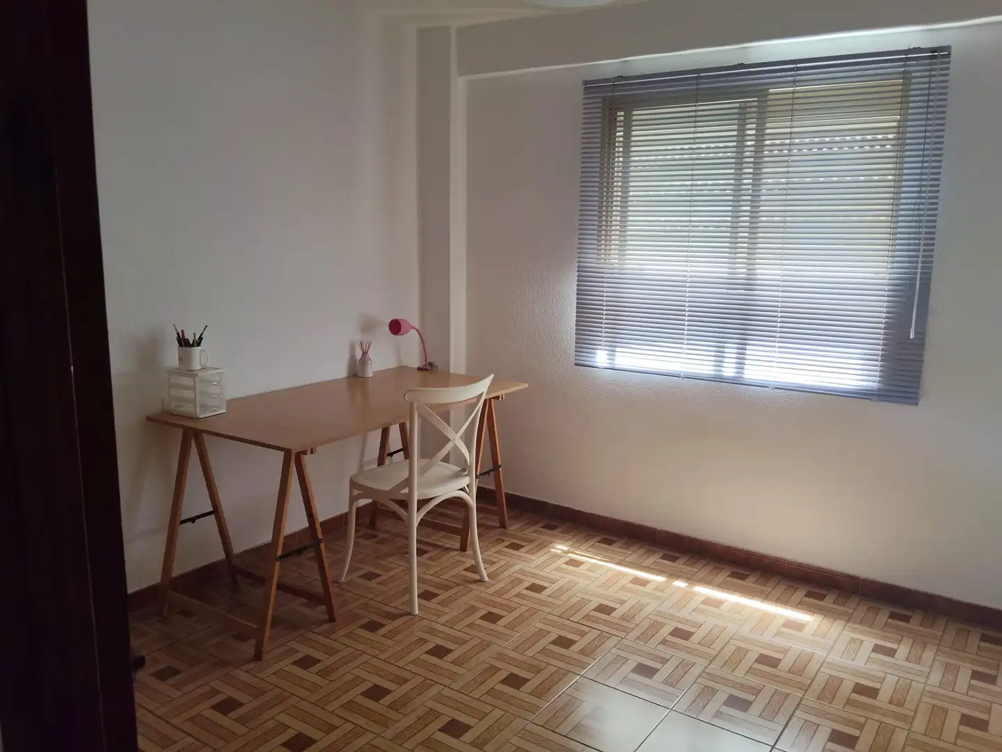 Wohnung mit Terrasse zum Verkauf in Avinguda Carlos Soler, imagen 18