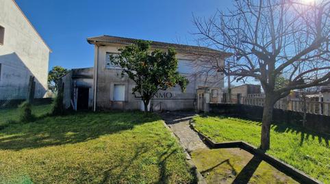 Foto 2 de Casa o xalet en venda a La Seca - Los Salgueriños, Pontevedra