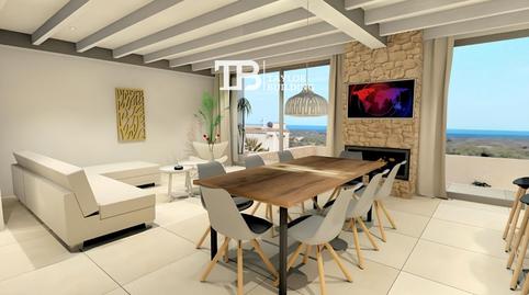 Photo 3 of House or chalet for sale in Ramon Llull, S'Alquería Blanca - Calonge, Illes Balears