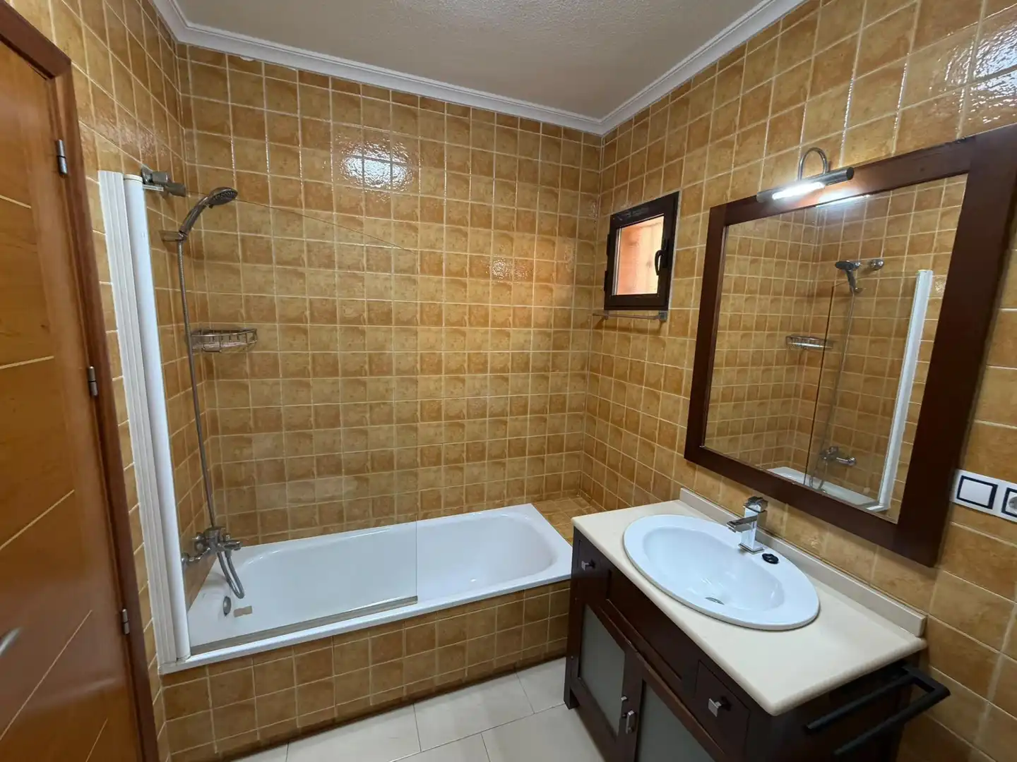 Bungalow avec piscine à vendre à Nueva Torrevieja - Aguas Nuevas, imagen 18