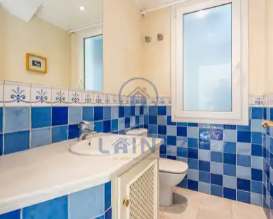 Maison avec piscine à vendre à Nueva Andalucía, imagen 19