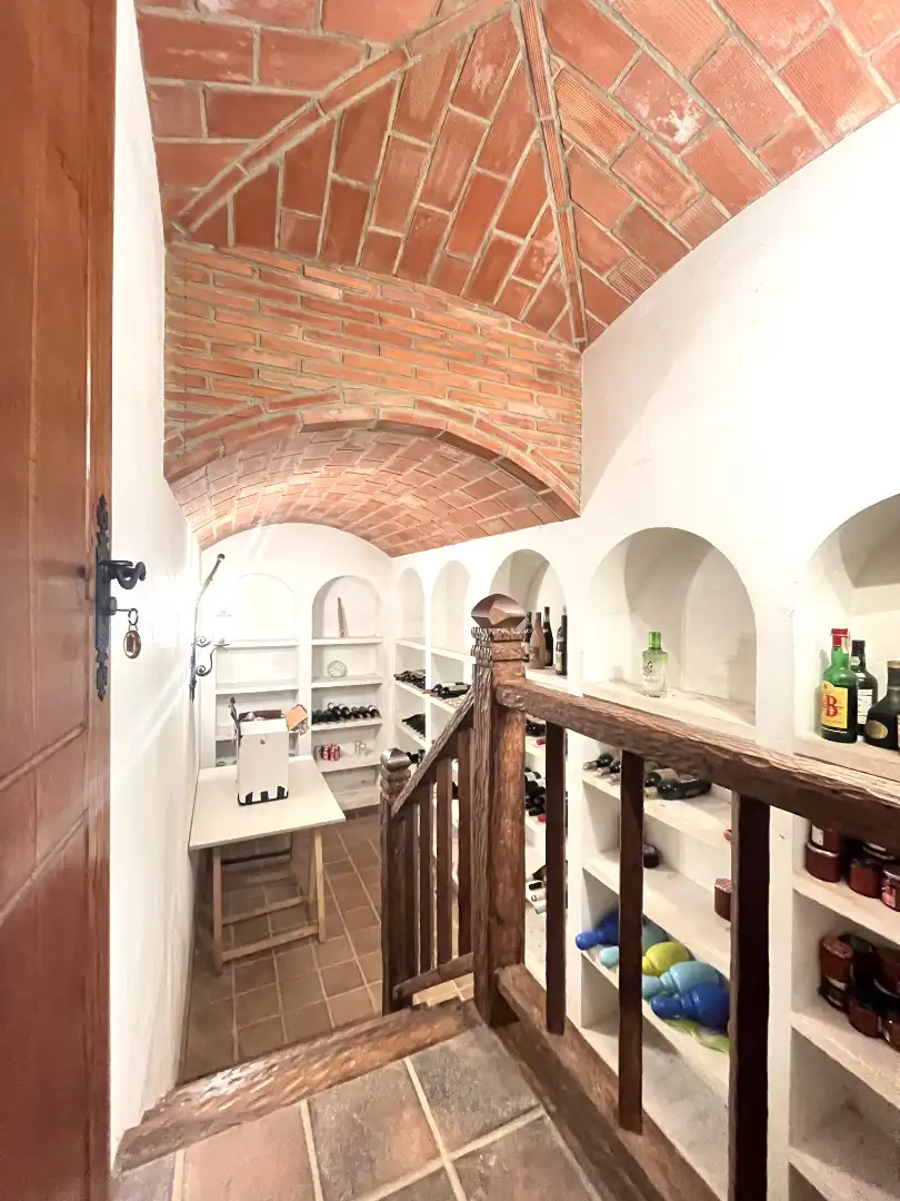 Casa o xalet en venda en Castro-Urdiales amb Calefacció, Jardí privat i Terrassa