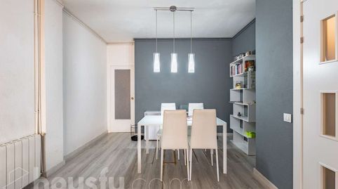 Foto 5 de Piso en venta en Carrer de Regàs, ., Sol i Padris - Sant Oleguer, Sabadell