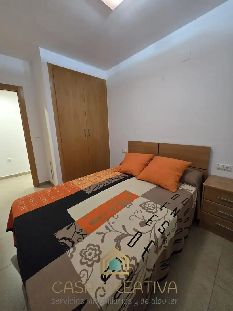 Appartement avec terrasse à vendre à Avenida JAUME I, imagen 44