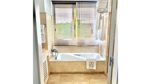 Foto 5 de Apartament en venda a Río Real, Marbella