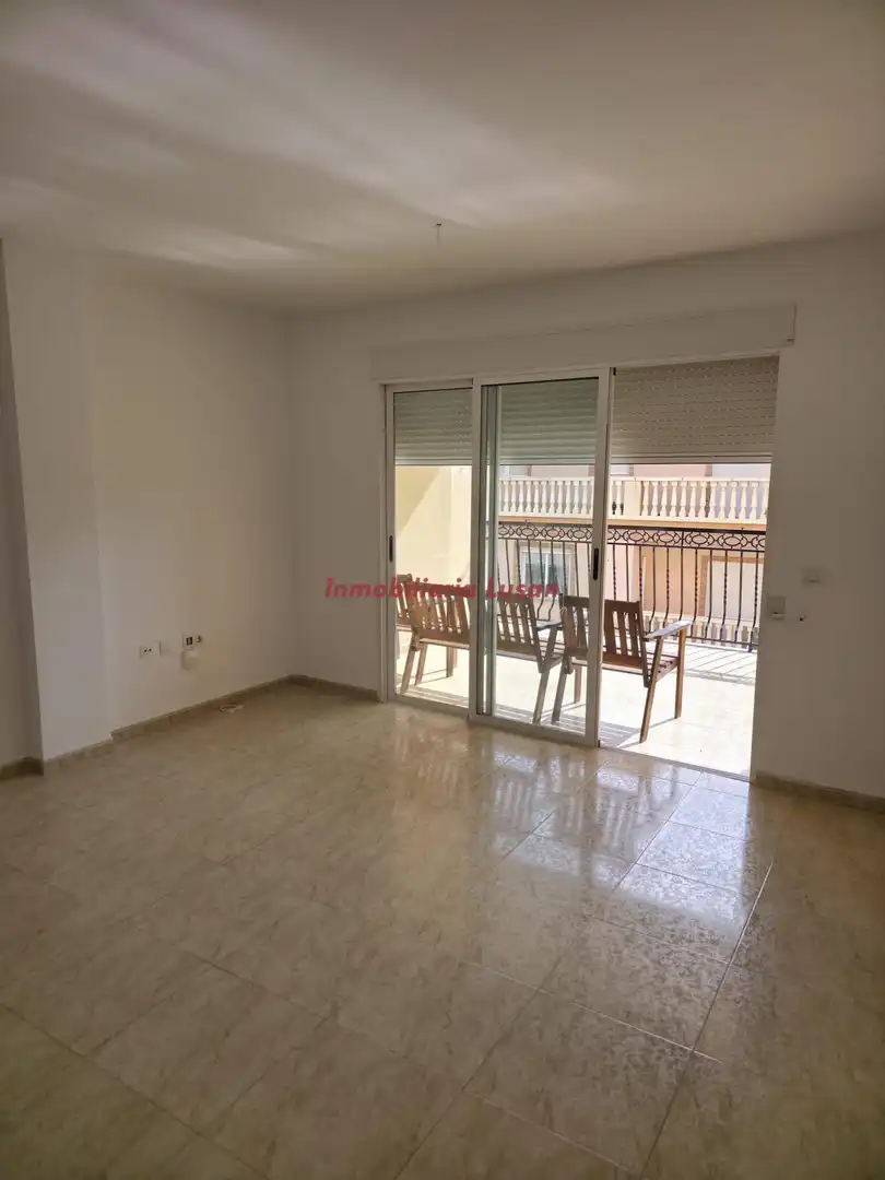 Flat with lift to rent in Nules, imagen 6