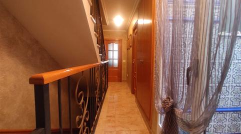 Foto 5 de Casa o chalet en venta en Santa Cristina, Avenida Alemania-Italia, Castellón