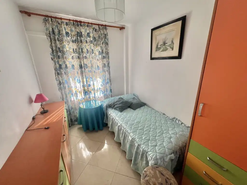 Habitación de Piso en venta en Dos Hermanas