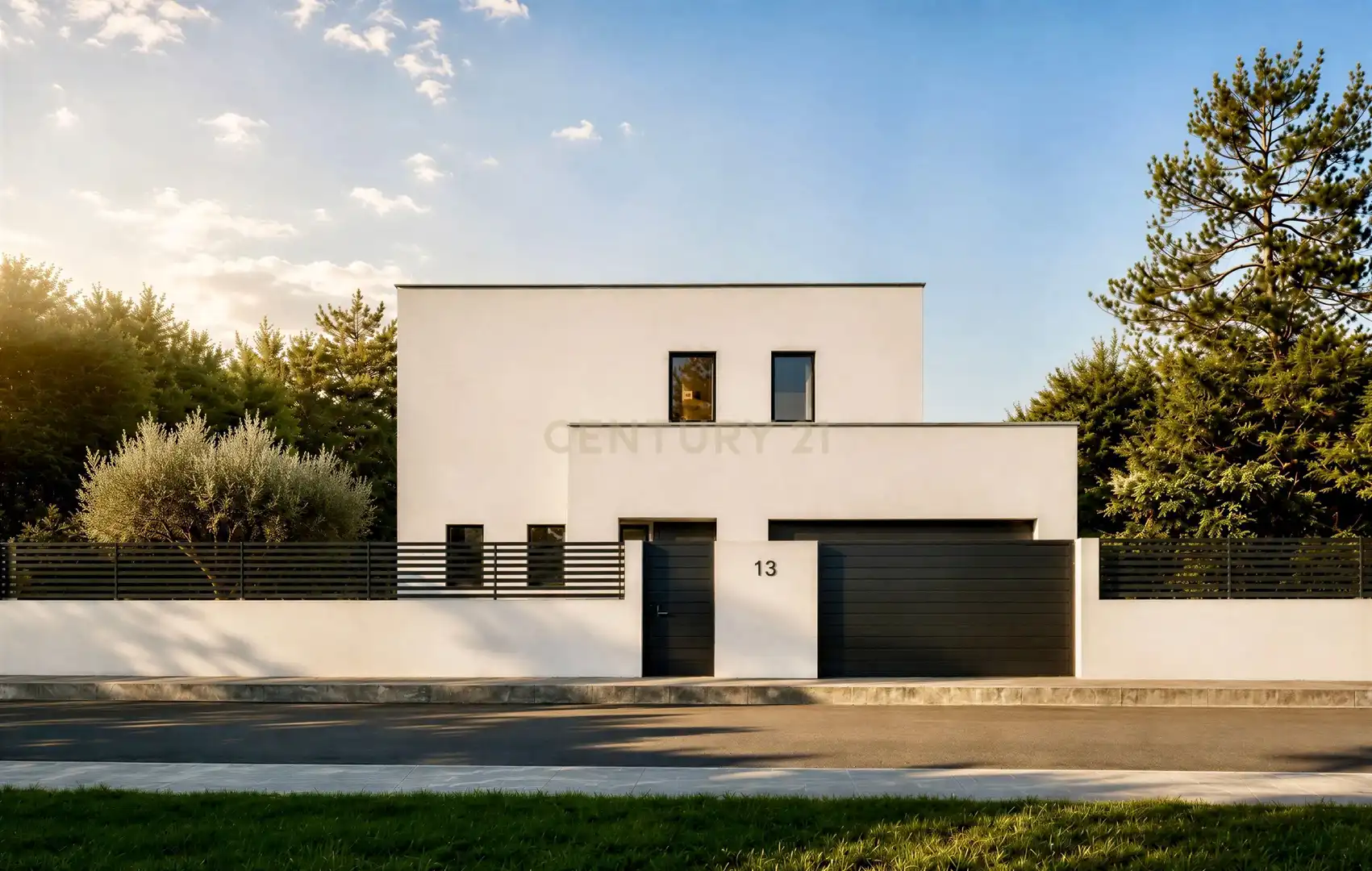 Casa o chalet en venta en Avinguda 346, 13, Castelldefels, Spain, -1, Montmar
