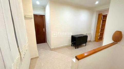 Foto 3 de Dúplex en venta en Comillas,  Madrid Capital