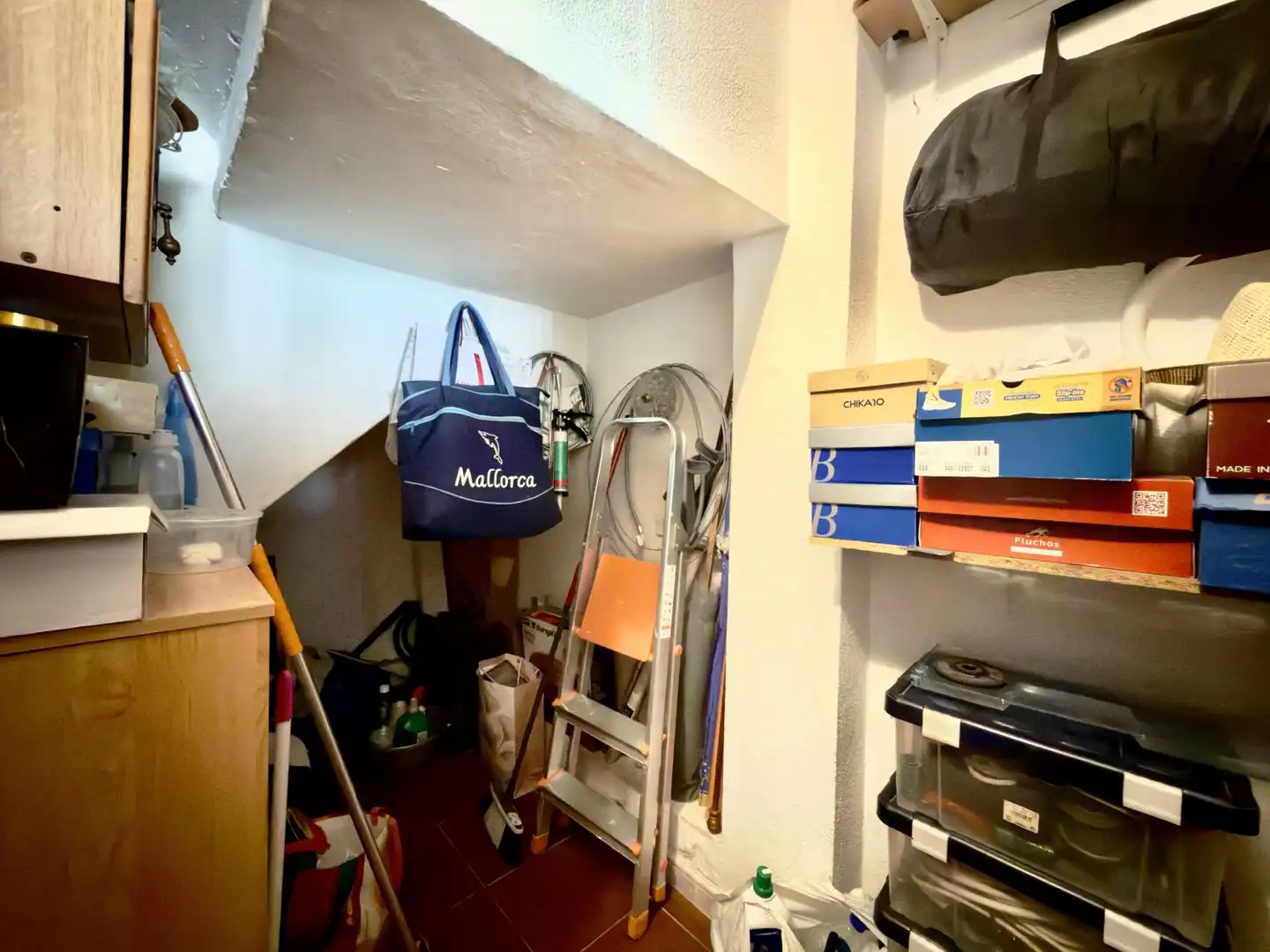 Casa o xalet en venda en Mairena del Aljarafe amb Aire condicionat, Calefacció i Terrassa